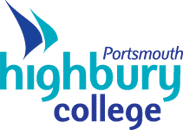Highbury College, Portsmouth