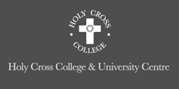 Holy Cross College