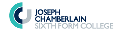 Joseph Chamberlain Sixth Form College
