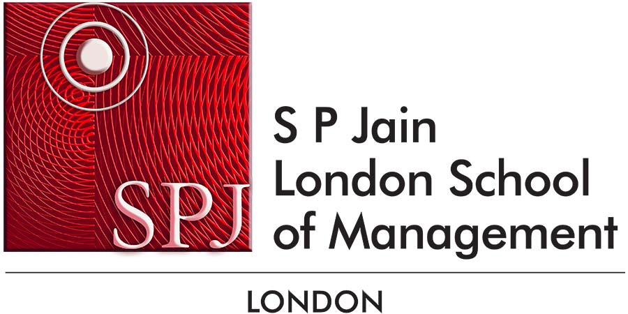 S P Jain London School of Management