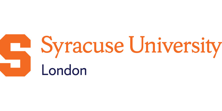 Syracuse University (USA) London Program