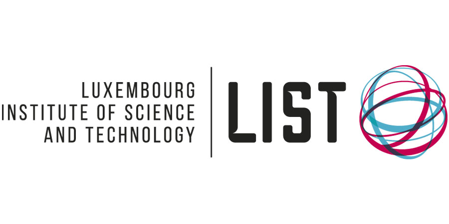 Luxembourg Institute of Science and Technology
