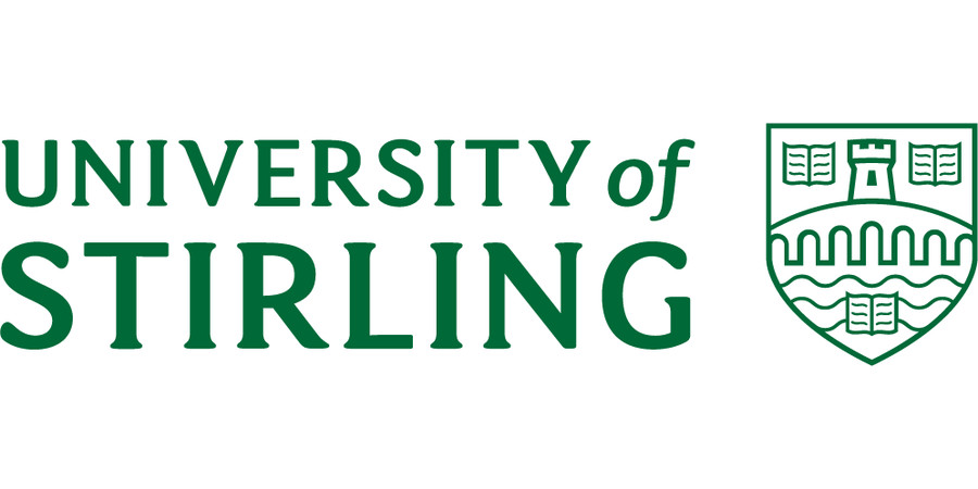 University of Stirling