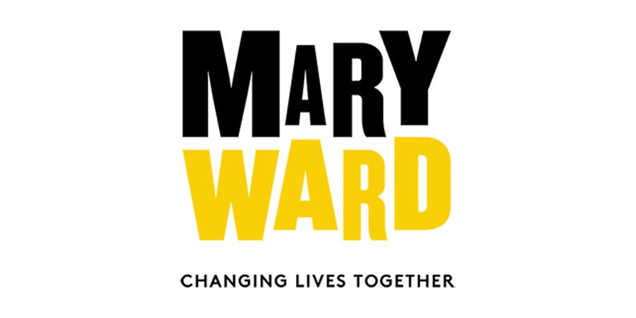 Mary Ward Centre