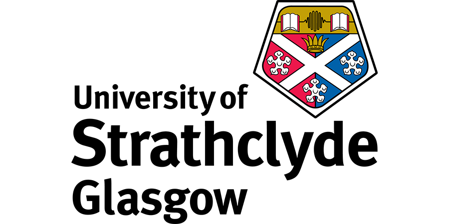 University of Strathclyde