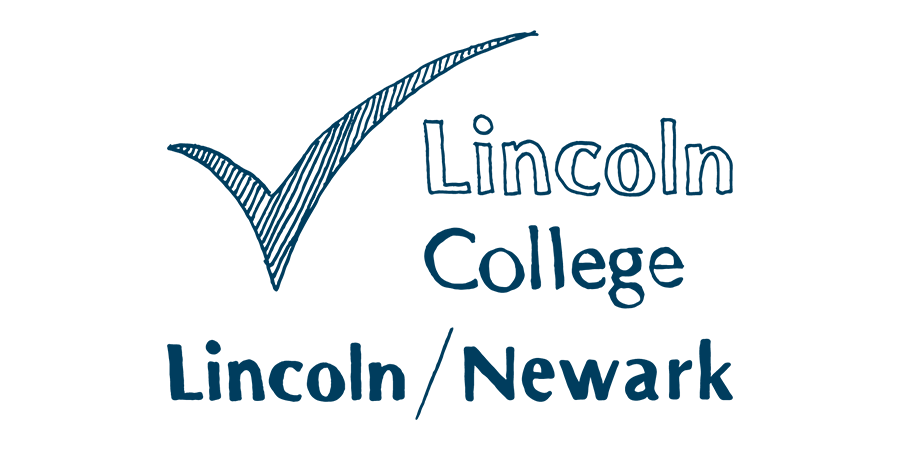 Lincoln College