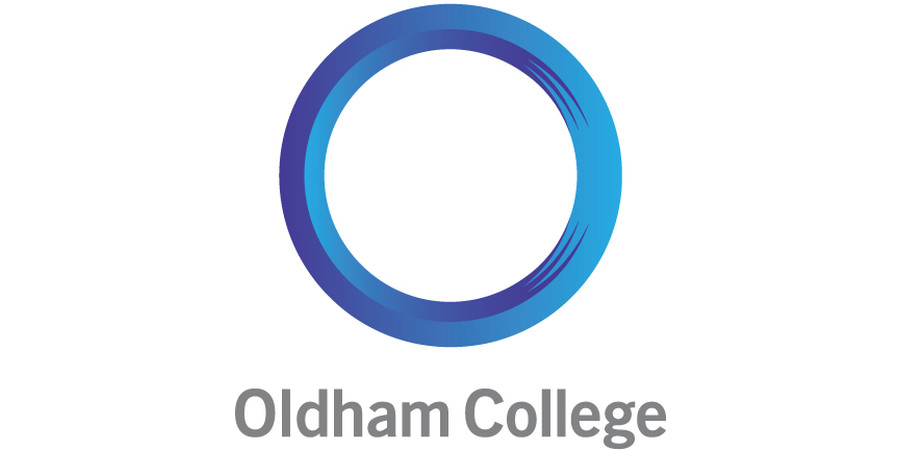 Oldham College