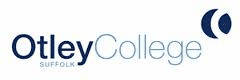 Otley College