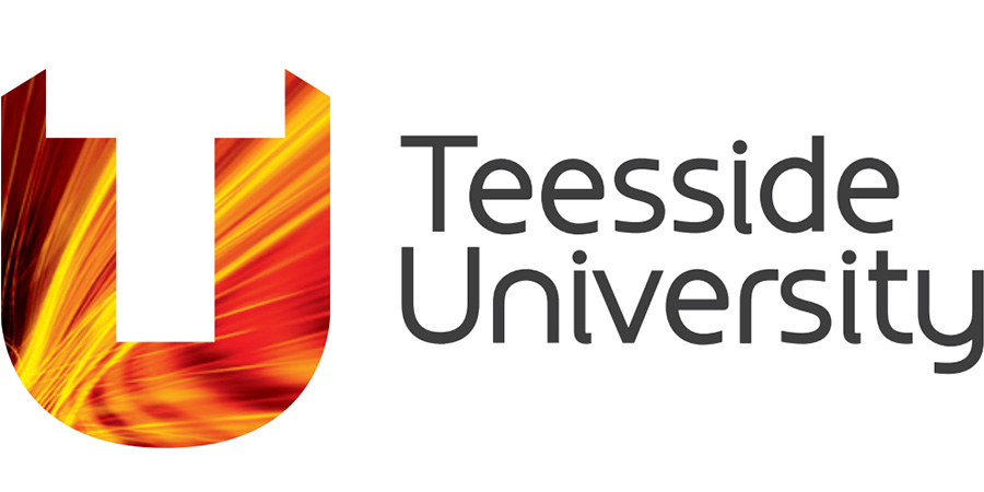 Teesside University