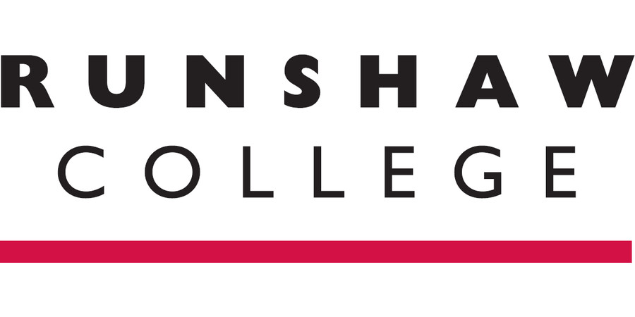 Runshaw College Runshaw College