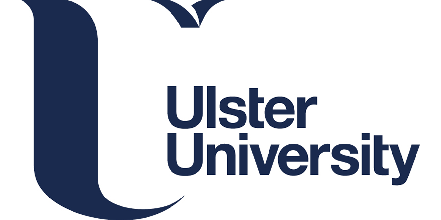 Ulster University