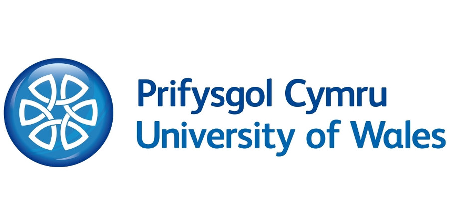University of Wales