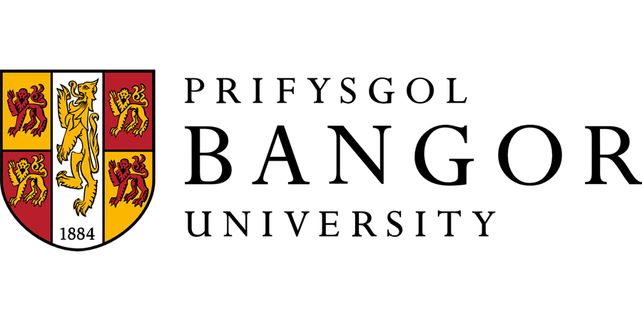 Bangor University