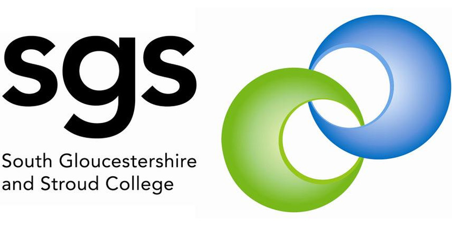 South gloucestershire jobs schools