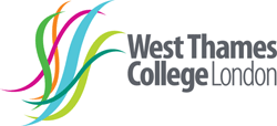 Thames College Jobs | west thames college jobs on jobs ac uk Thames College Jobs | west thames college jobs on jobs ac uk