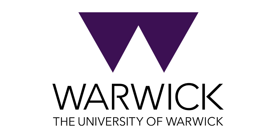 University of Warwick