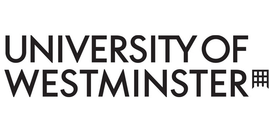 University of Westminster