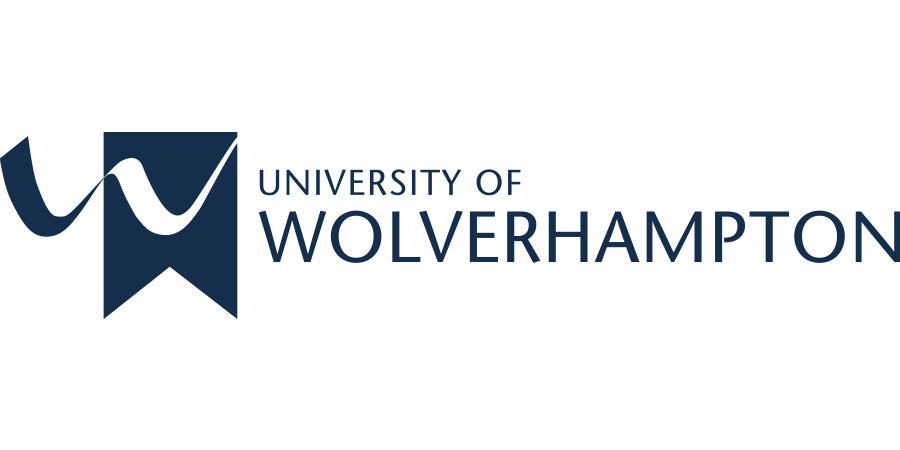 University of Wolverhampton