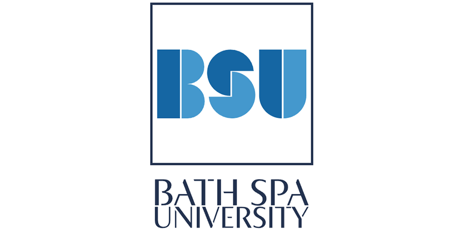 Bath Spa University