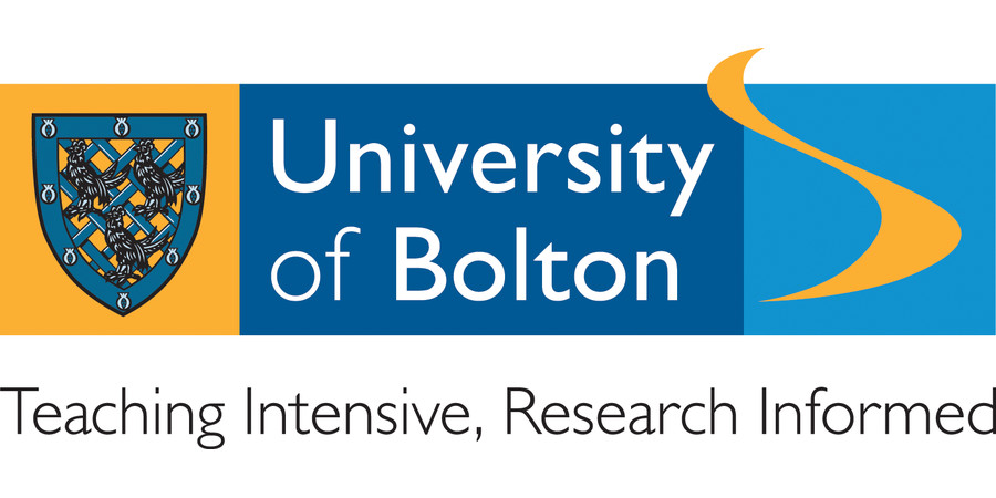 The University of Bolton