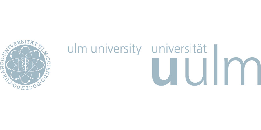 University of Ulm
