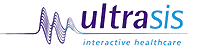 Ultrasis UK
