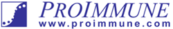 ProImmune Limited