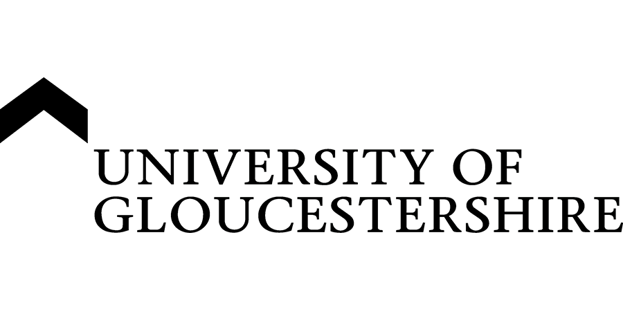 University of Gloucestershire