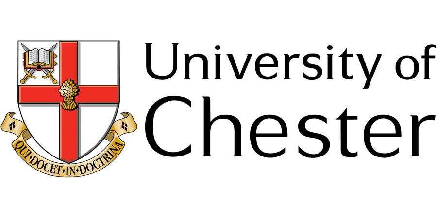 University of Chester