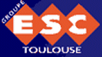 Groupe ESC Toulouse