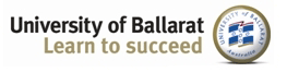 University of Ballarat