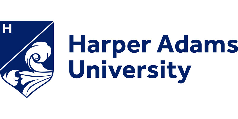 Harper Adams University