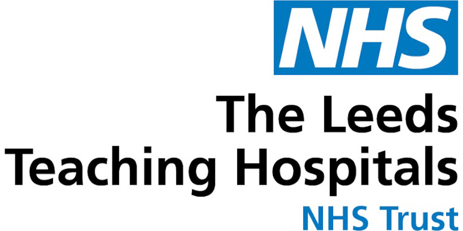 The Leeds Teaching Hospitals NHS Trust