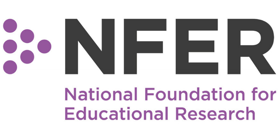The National Foundation for Educational Research
