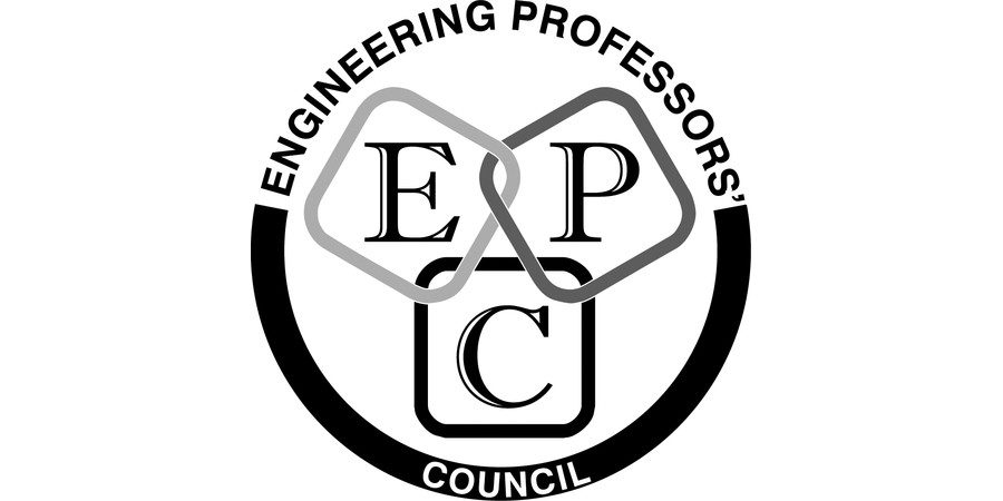 Engineering Professors' Council - EPC