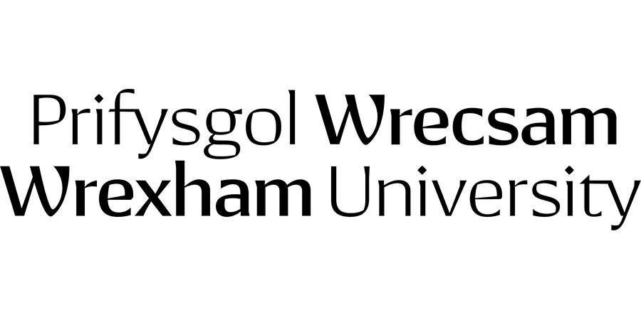 Wrexham University