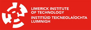 Limerick Institute of Technology