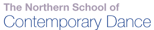 Northern School of Contemporary Dance