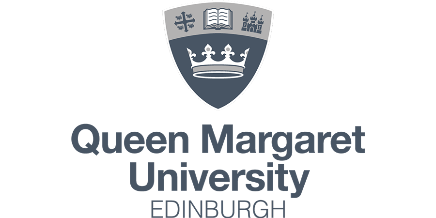 Queen Margaret University, Edinburgh