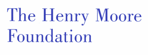 The Henry Moore Foundation
