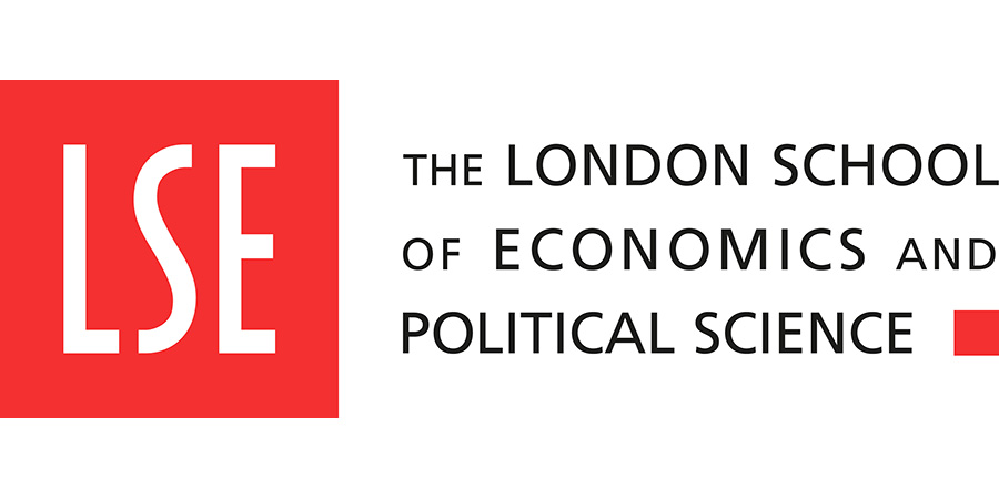 London School of Economics and Political Science