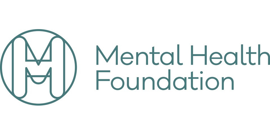 Mental Health Foundation