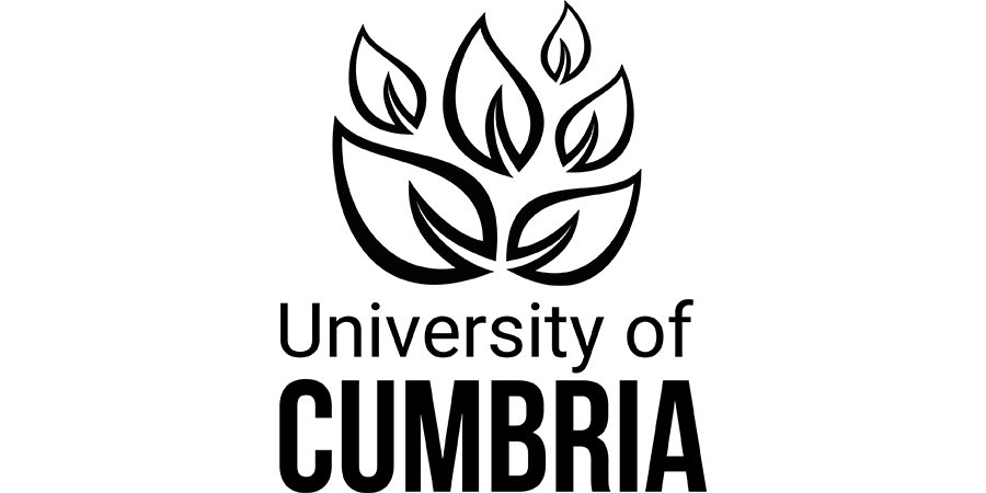 Cumbria university job vacancies