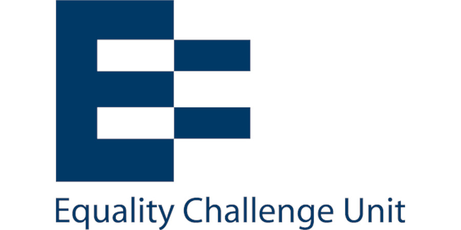 Equality Challenge Unit