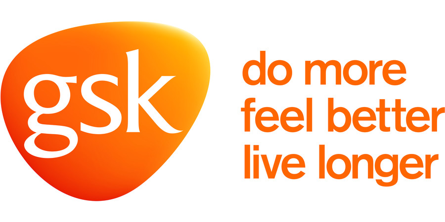GlaxoSmithKline
