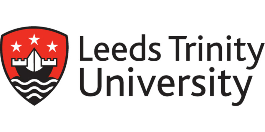 Leeds Trinity University