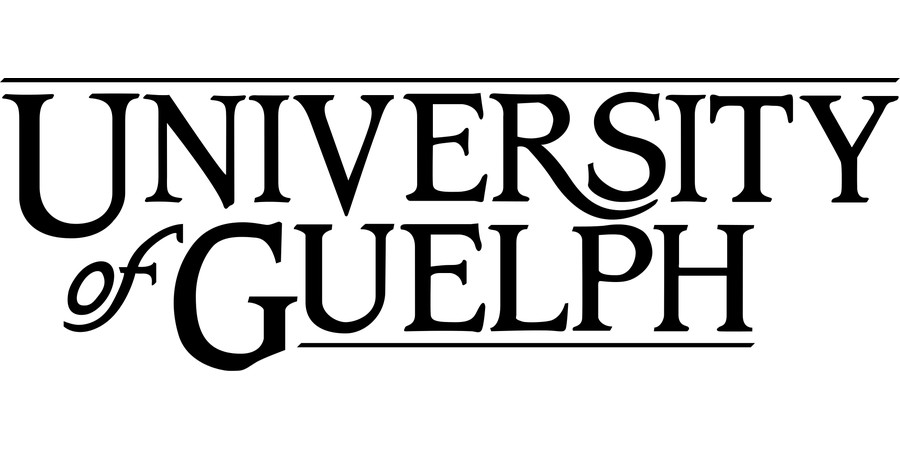 University of Guelph