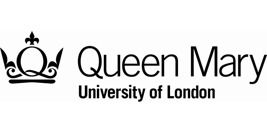 Queen Mary University of London