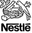 Nestlé Research Center