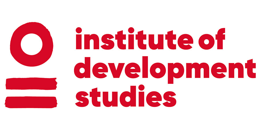 Institute of Development Studies